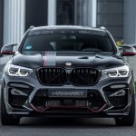manhart-mhx4-600-is-a-tuned-bmw-x4-m-that-wants-to (3)