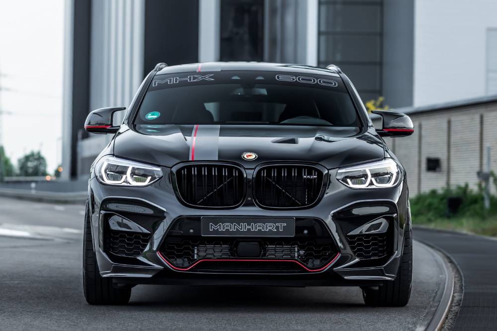 https://autogreeknews.gr/wp-content/uploads/2022/09/manhart-mhx4-600-is-a-tuned-bmw-x4-m-that-wants-to-3.jpg