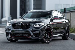 manhart-mhx4-600-is-a-tuned-bmw-x4-m-that-wants-to