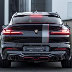 manhart-mhx4-600-is-a-tuned-bmw-x4-m-that-wants-to (4)