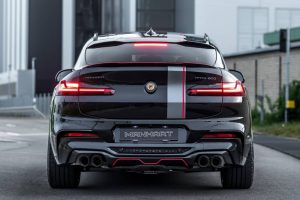 manhart-mhx4-600-is-a-tuned-bmw-x4-m-that-wants-to (4)