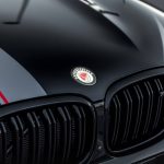 manhart-mhx4-600-is-a-tuned-bmw-x4-m-that-wants-to (5)