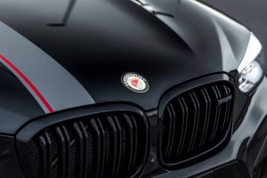 manhart-mhx4-600-is-a-tuned-bmw-x4-m-that-wants-to (5)