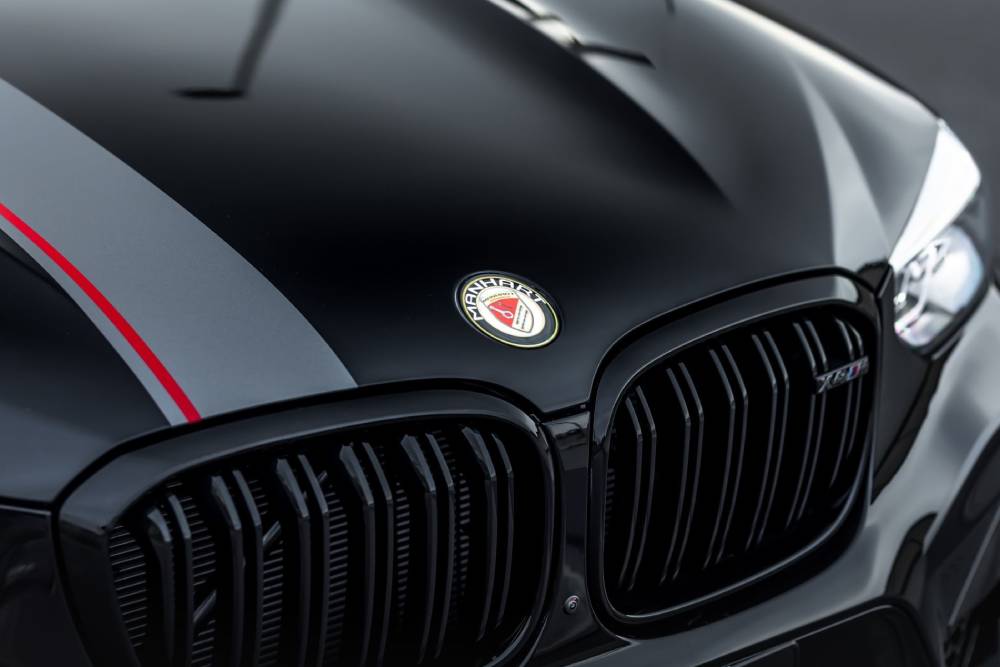 https://autogreeknews.gr/wp-content/uploads/2022/09/manhart-mhx4-600-is-a-tuned-bmw-x4-m-that-wants-to-5.jpg