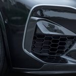 manhart-mhx4-600-is-a-tuned-bmw-x4-m-that-wants-to (6)