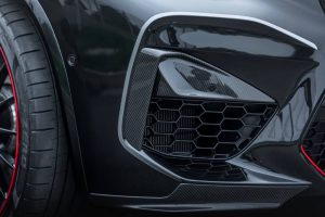 manhart-mhx4-600-is-a-tuned-bmw-x4-m-that-wants-to (6)