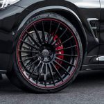 manhart-mhx4-600-is-a-tuned-bmw-x4-m-that-wants-to (7)
