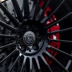 manhart-mhx4-600-is-a-tuned-bmw-x4-m-that-wants-to (8)