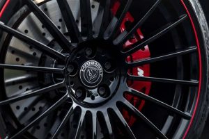 manhart-mhx4-600-is-a-tuned-bmw-x4-m-that-wants-to (8)