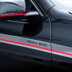 manhart-mhx4-600-is-a-tuned-bmw-x4-m-that-wants-to (9)