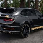 manhart-turning-the-bentley-bentayga-into-the-bt80 (1)