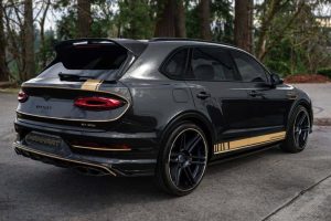 manhart-turning-the-bentley-bentayga-into-the-bt80 (1)