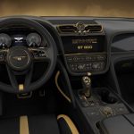 manhart-turning-the-bentley-bentayga-into-the-bt80 (2)