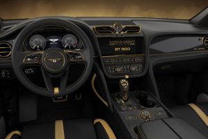 manhart-turning-the-bentley-bentayga-into-the-bt80 (2)