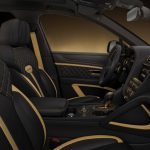 manhart-turning-the-bentley-bentayga-into-the-bt80 (3)