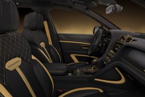 manhart-turning-the-bentley-bentayga-into-the-bt80 (3)