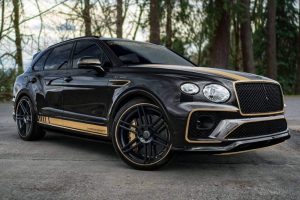manhart-turning-the-bentley-bentayga-into-the-bt80