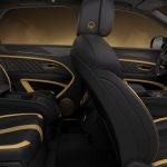 manhart-turning-the-bentley-bentayga-into-the-bt80 (4)