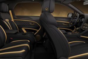 manhart-turning-the-bentley-bentayga-into-the-bt80 (4)