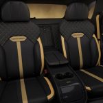 manhart-turning-the-bentley-bentayga-into-the-bt80 (5)