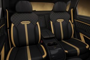 manhart-turning-the-bentley-bentayga-into-the-bt80 (5)