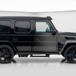 mansory-gronos-p850-looks-like-a-posh-military-veh (1)
