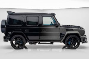 mansory-gronos-p850-looks-like-a-posh-military-veh (1)