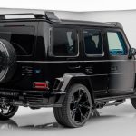 mansory-gronos-p850-looks-like-a-posh-military-veh (2)