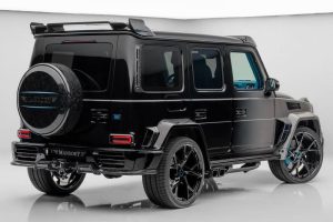 mansory-gronos-p850-looks-like-a-posh-military-veh (2)
