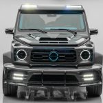 mansory-gronos-p850-looks-like-a-posh-military-veh (3)