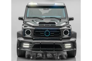 mansory-gronos-p850-looks-like-a-posh-military-veh (3)