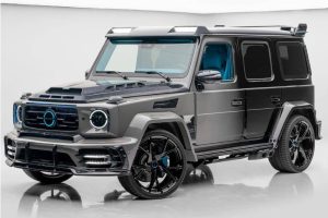 mansory-gronos-p850-looks-like-a-posh-military-veh