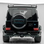 mansory-gronos-p850-looks-like-a-posh-military-veh (4)