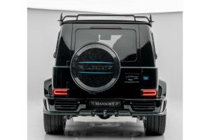 mansory-gronos-p850-looks-like-a-posh-military-veh (4)