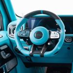 mansory-gronos-p850-looks-like-a-posh-military-veh (5)