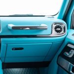 mansory-gronos-p850-looks-like-a-posh-military-veh (6)