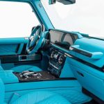 mansory-gronos-p850-looks-like-a-posh-military-veh (7)