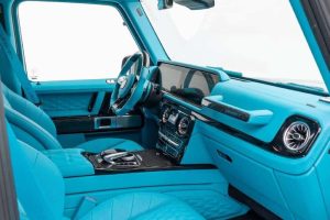 mansory-gronos-p850-looks-like-a-posh-military-veh (7)