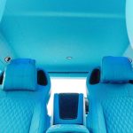 mansory-gronos-p850-looks-like-a-posh-military-veh (8)