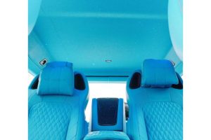 mansory-gronos-p850-looks-like-a-posh-military-veh (8)