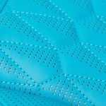 mansory-gronos-p850-looks-like-a-posh-military-veh (9)