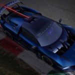 maserati-project24 (1)