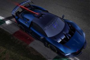 maserati-project24 (1)