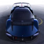 maserati-project24 (2)