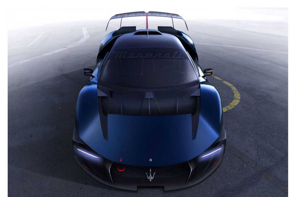 https://autogreeknews.gr/wp-content/uploads/2022/09/maserati-project24-2.jpg