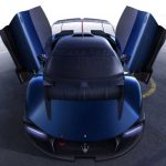 maserati-project24 (3)