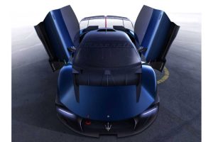 maserati-project24 (3)