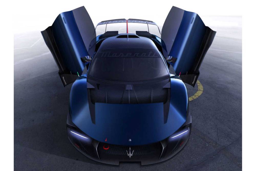 https://autogreeknews.gr/wp-content/uploads/2022/09/maserati-project24-3.jpg