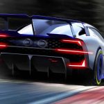 maserati-project24 (4)