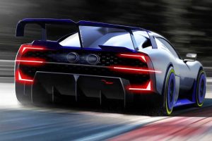 maserati-project24 (4)